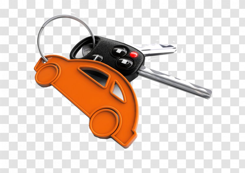 Car Pickup Truck Sport Utility Vehicle Key Transparent PNG