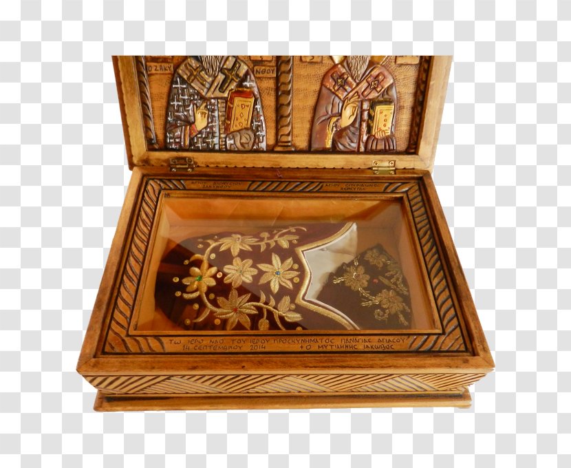 Carving Antique Rectangle - Table Transparent PNG