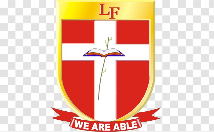 Lifeforte International School Junior Boulevard National Secondary - Education Transparent PNG