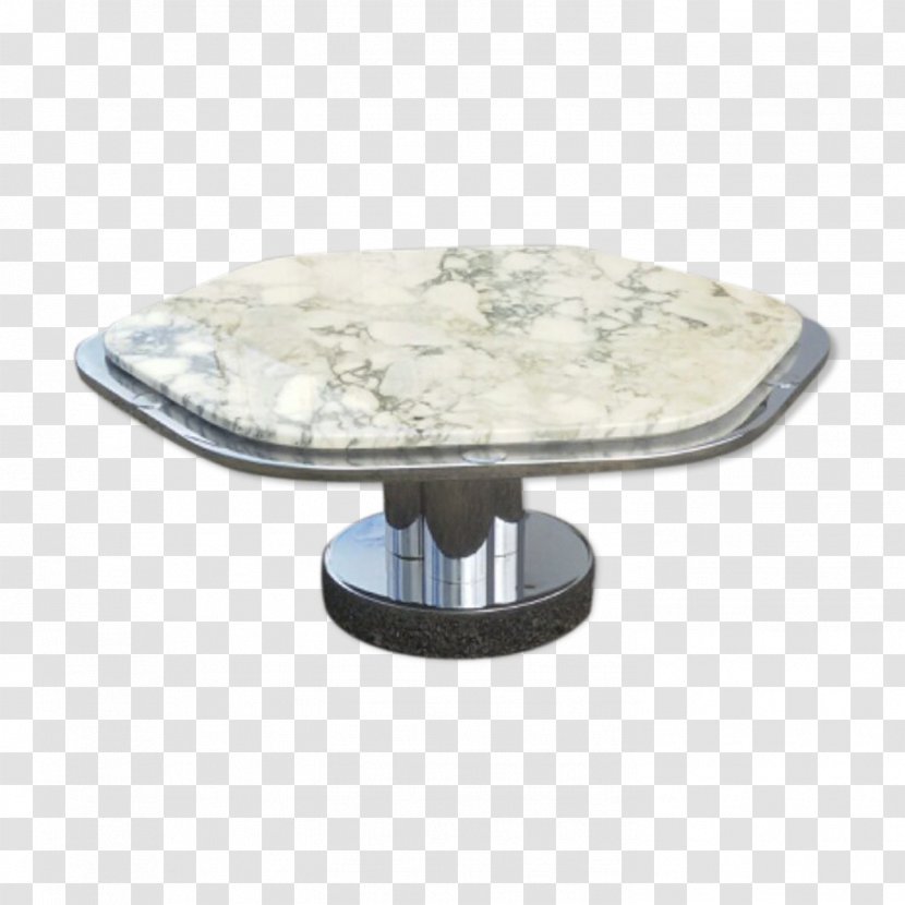 Coffee Tables Marble Furniture Carrara - Knoll - Table Transparent PNG