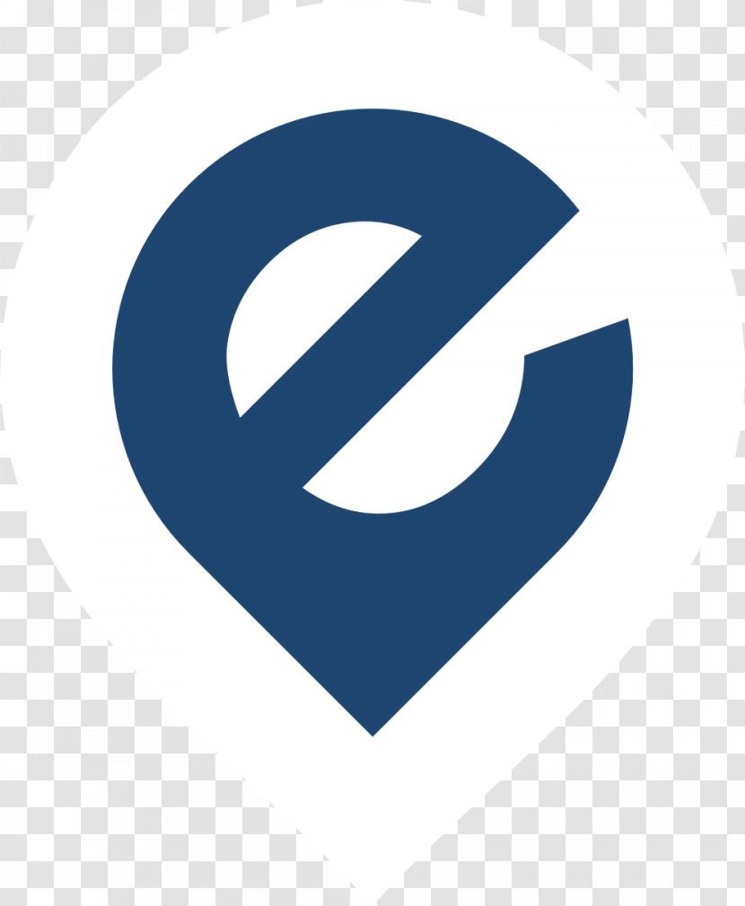 Logo Brand Symbol - Typing Transparent PNG