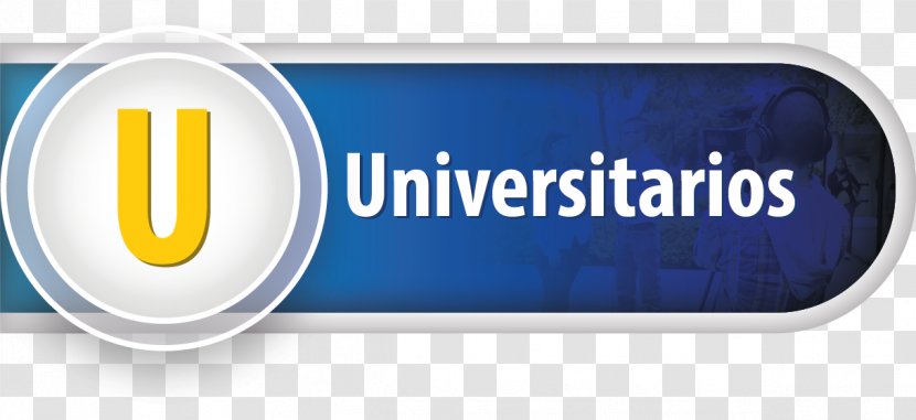 Logo Brand University Font - Design Transparent PNG