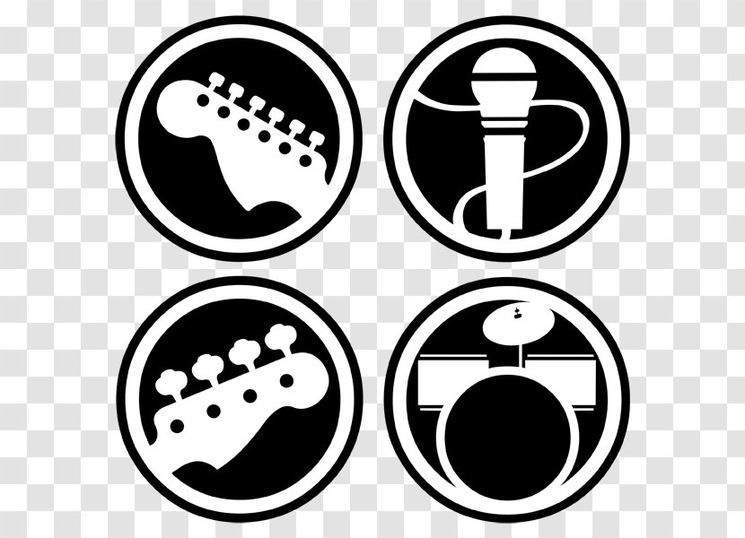 Rock Band 4 The Beatles: Musical Ensemble - Tree Transparent PNG