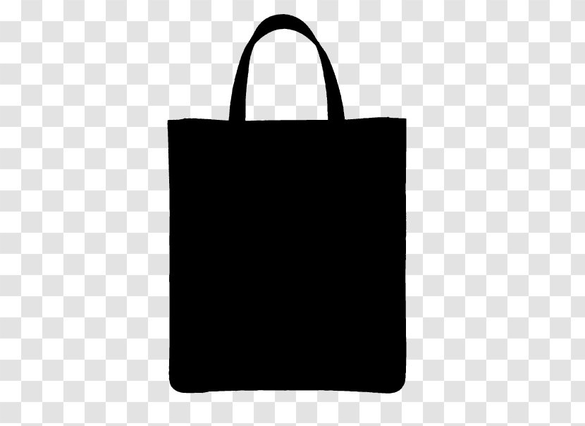 Tote Bag Handbag Canvas Christian Dior SE - Scotch Soda Cotton Transparent PNG