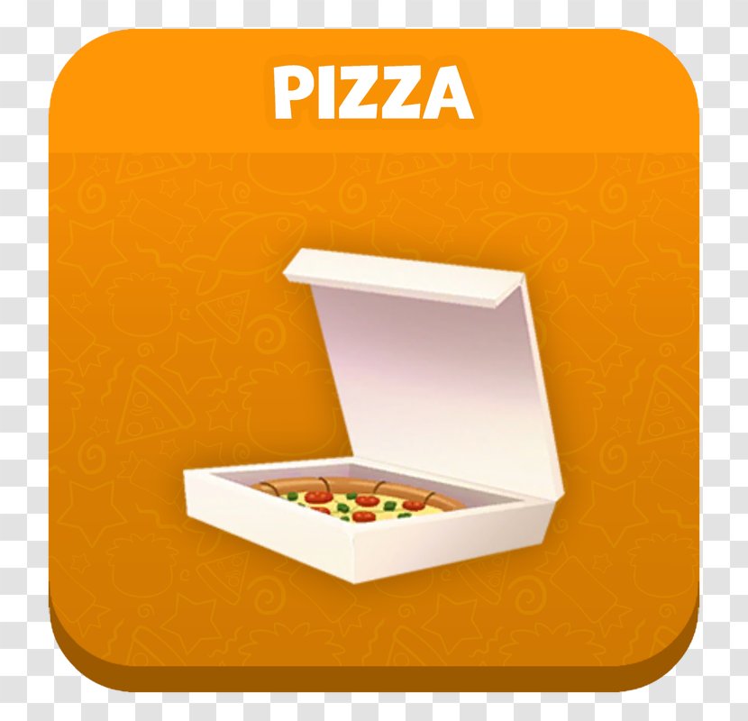 Club Penguin Food Island - Material - Favorite Transparent PNG