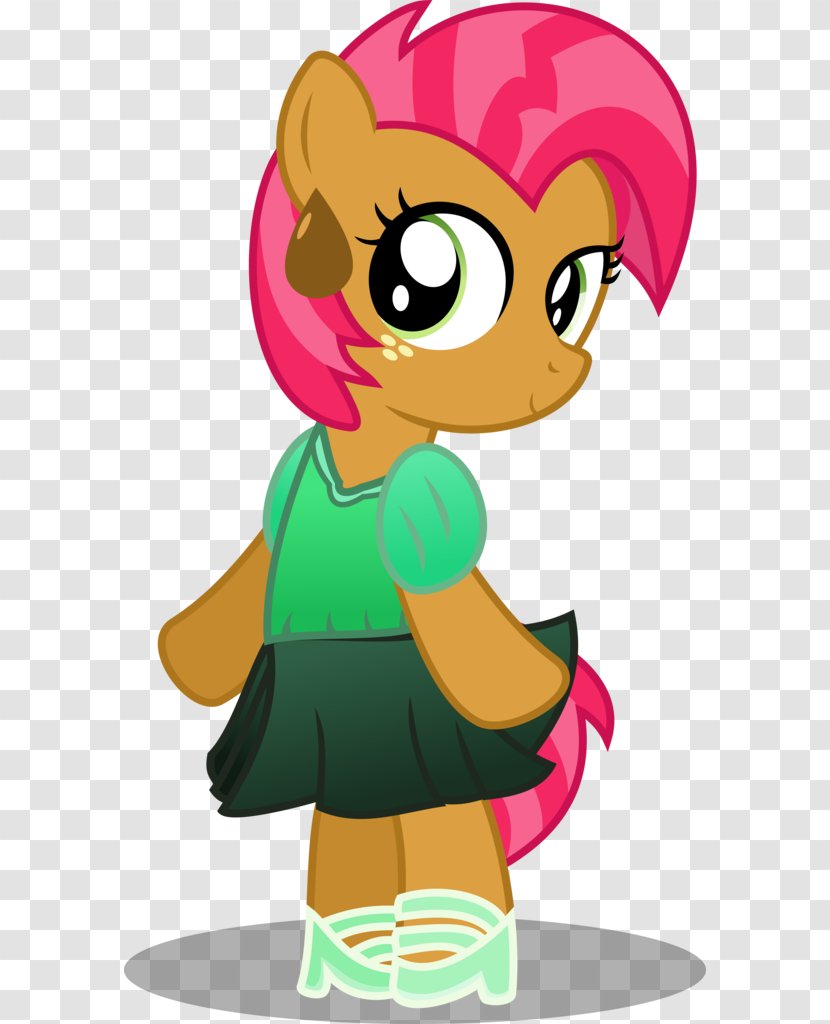 My Little Pony: Friendship Is Magic Fandom Twilight Sparkle Sweetie Belle DeviantArt - Watercolor - Cartoon Transparent PNG