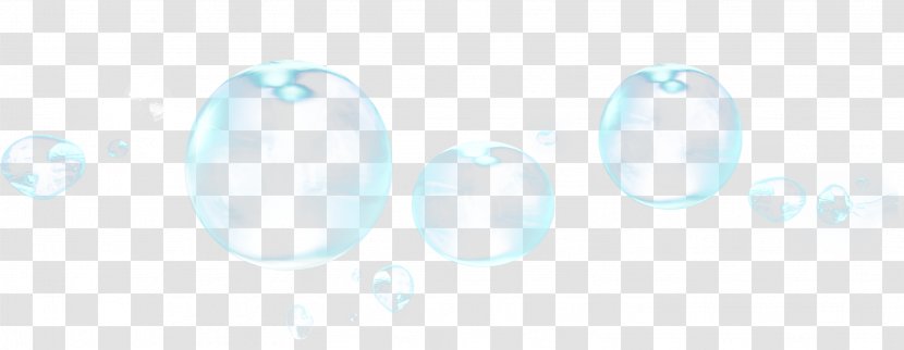 Turquoise Teal Desktop Wallpaper - Microsoft Azure - Blue Transparent PNG