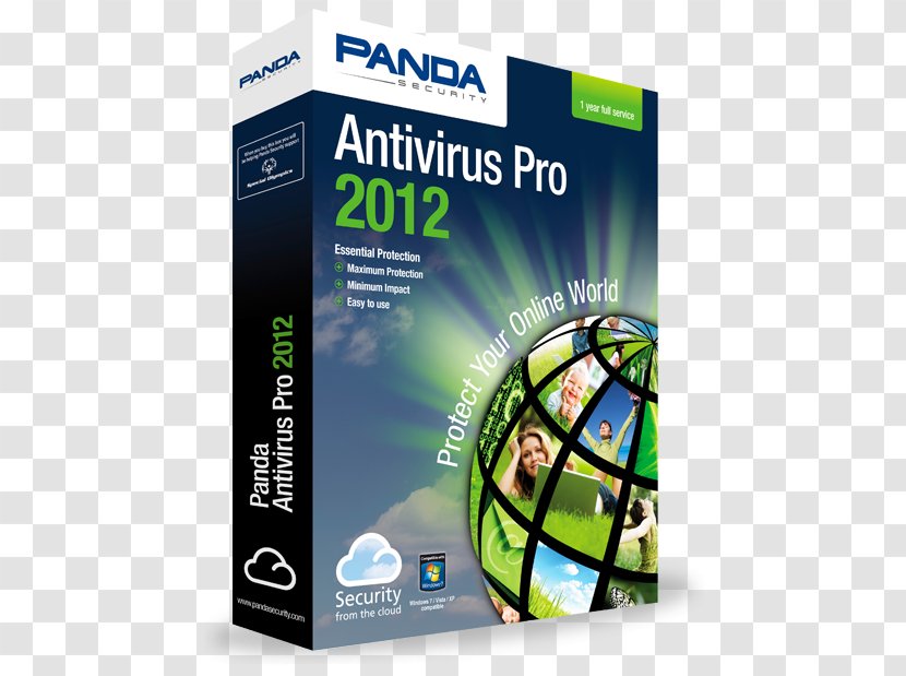 Panda Cloud Antivirus Software Security AVG AntiVirus Product Key - Keygen - Automotif] Transparent PNG