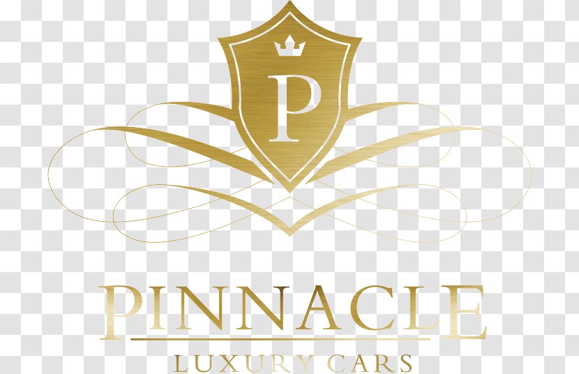 One Magnolia Lane Small Business Networking Hotel - Alignable - Luxury Car Logo Transparent PNG