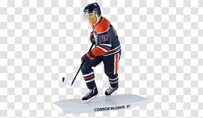 Edmonton Oilers Art Ross Trophy Ice Hockey Hart Memorial Connor McDavid - Player - Shining Pokemon Cards Value Transparent PNG