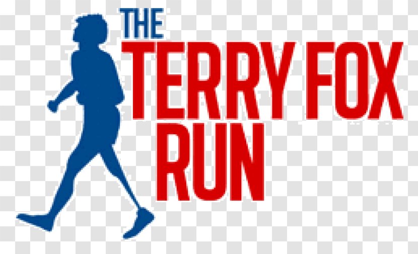 Terry Fox Run Toronto Charitable Organization Windermere Fundraising - Flower - Collision Clipart Transparent PNG