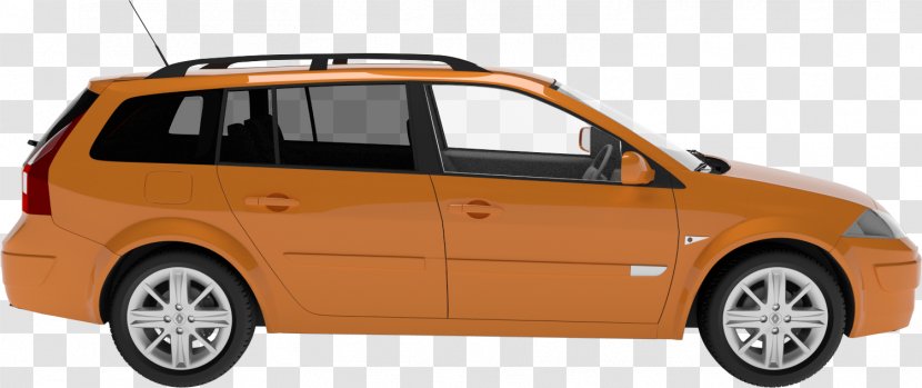 Bumper Car Door Wheel Compact - City Transparent PNG