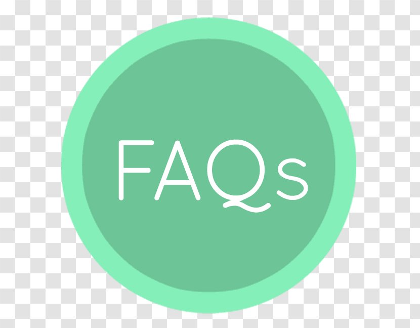Internet FAQ Consortium Information Acronym Doubt - Question - Coconut Milk Transparent PNG