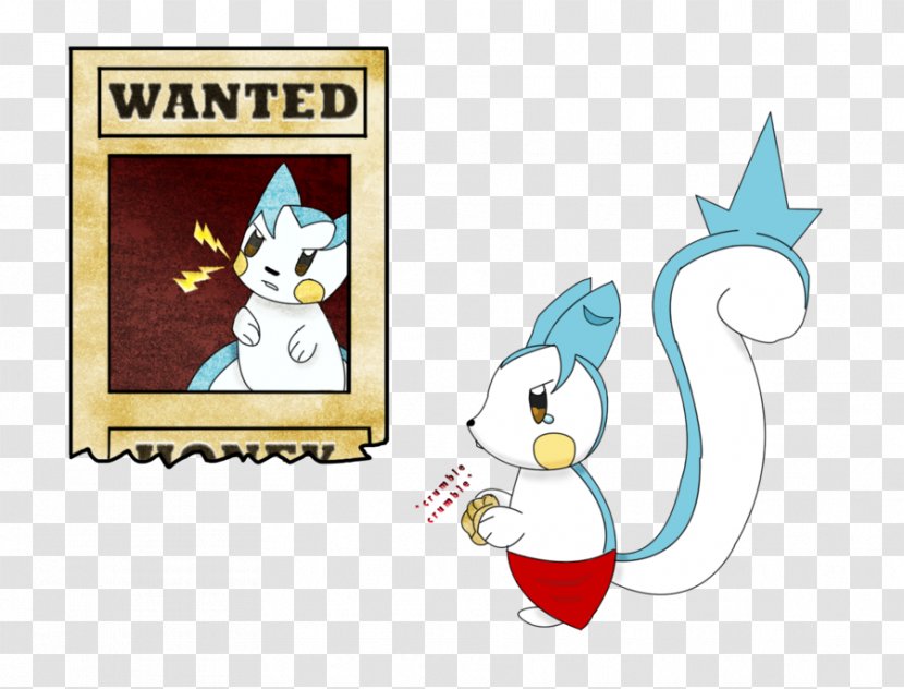 Snoopy Cat Woodstock Drawing - Material - Wanted Transparent PNG