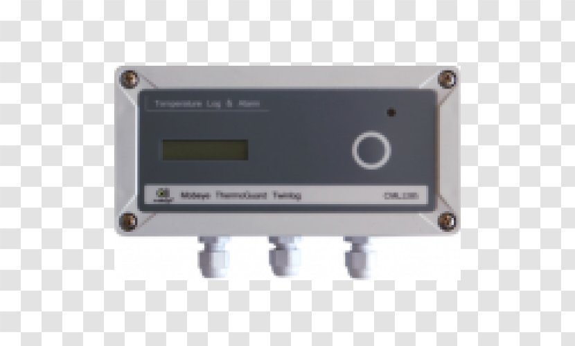 Mobile Phones Measurement Alarm Device Electronics Security - Access Control - Hardware Transparent PNG