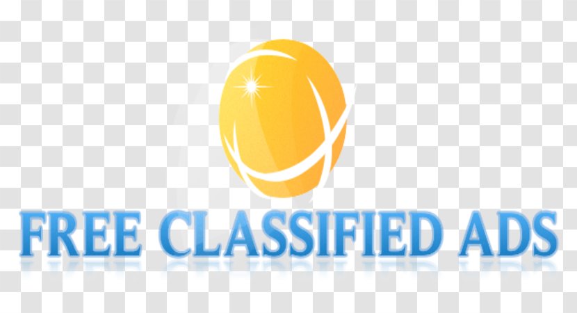 Classified Advertising Backpage Marketing Sales - Ad Transparent PNG