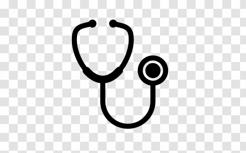 Doctor Of Medicine Physician Health Care Stethoscope Transparent PNG