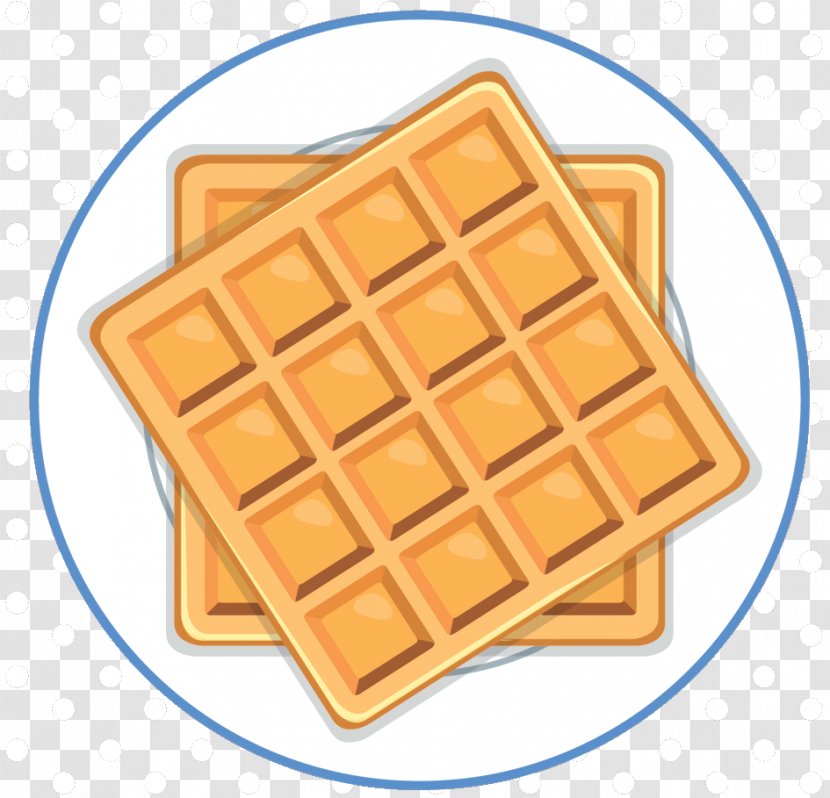 Food Cartoon - Breakfast - Cuisine Transparent PNG