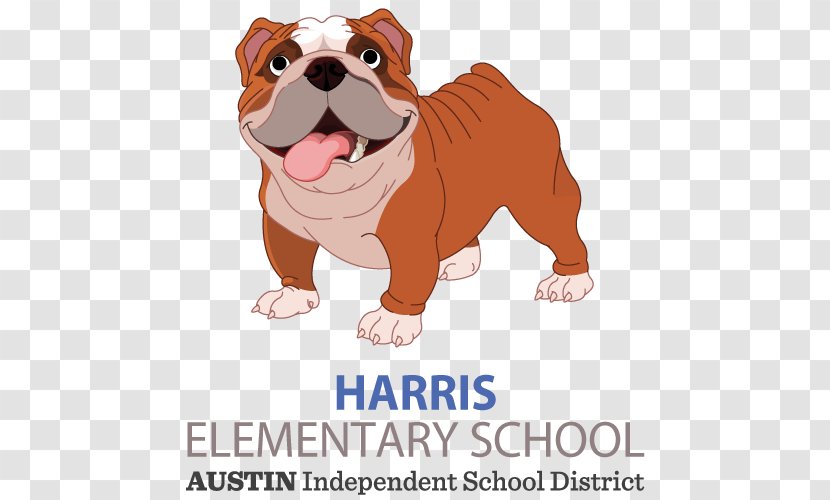 Harris Elementary School Cox's Creek Gullett Transparent PNG