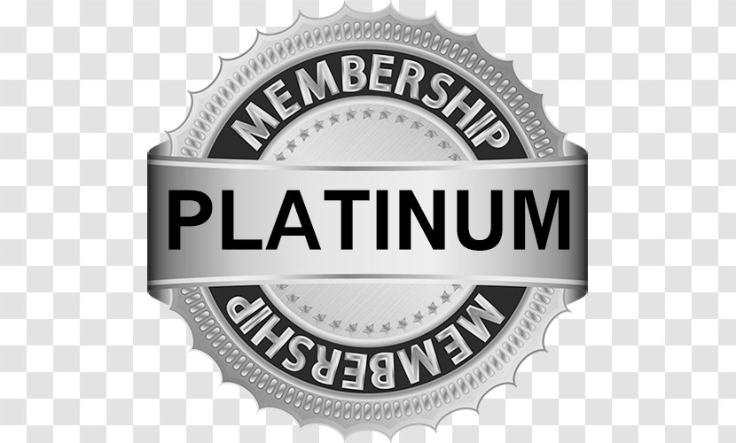 Platinum Discounts And Allowances Business Gold Price - Fee - Brand Transparent PNG