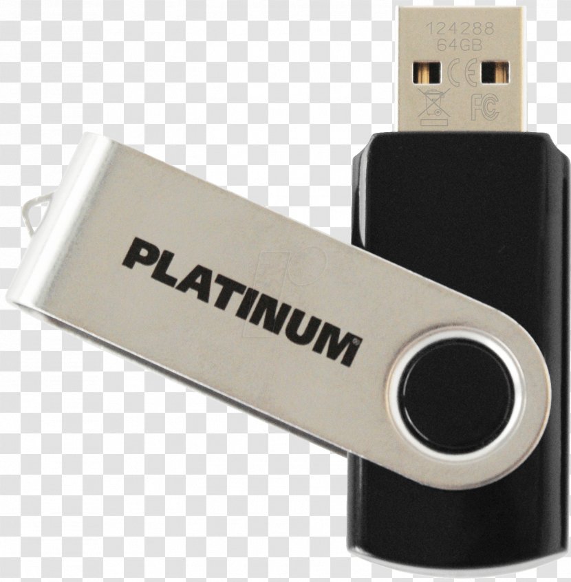 USB Flash Drives Computer Data Storage Sony Xperia XZ 3.0 Secure Digital - Electronic Device Transparent PNG