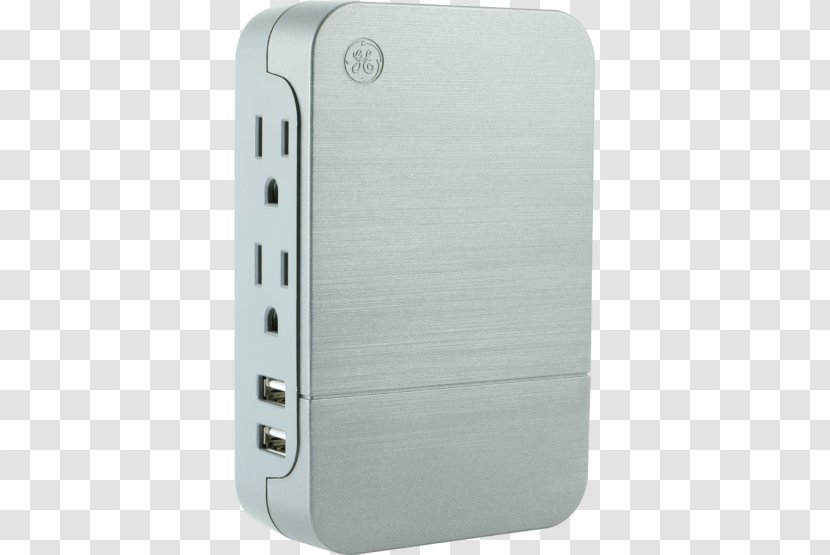 Battery Charger Mac Book Pro Surge Protector USB AC Power Plugs And Sockets Transparent PNG