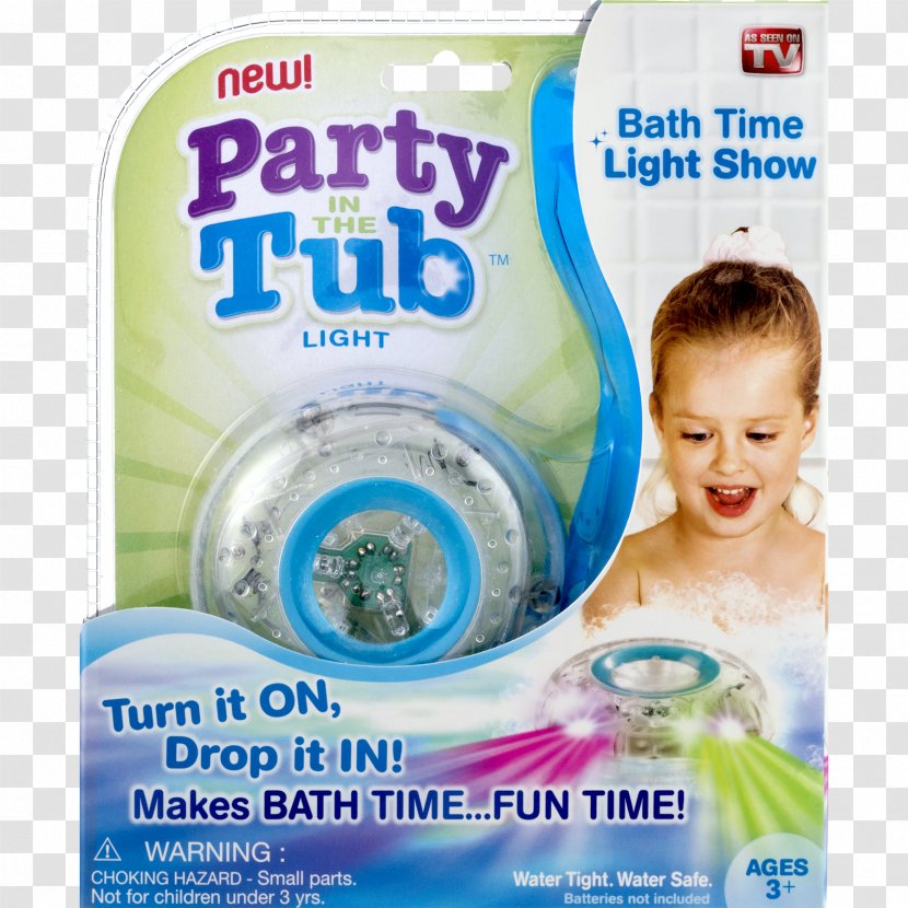 Toy Child Bathing Baths Infant Transparent PNG