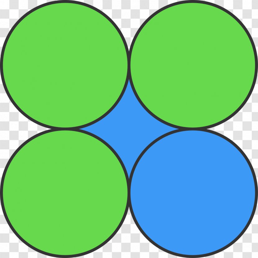 Circle Green Point Clip Art Transparent PNG