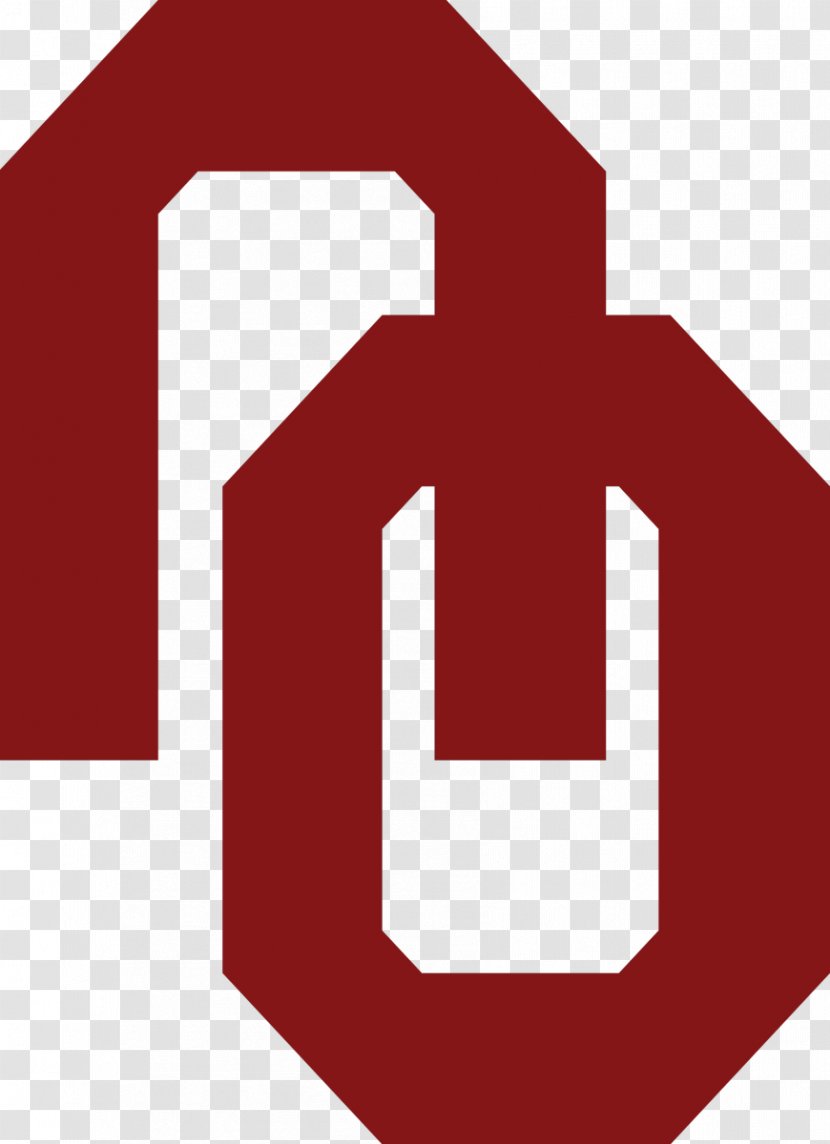Oklahoma Sooners Football Men's Basketball West Virginia Mountaineers University Of - Text - American Transparent PNG
