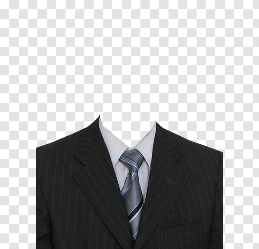 Suit Formal Wear Clothing Tuxedo - Prom - Men's Blue Tie Transparent PNG