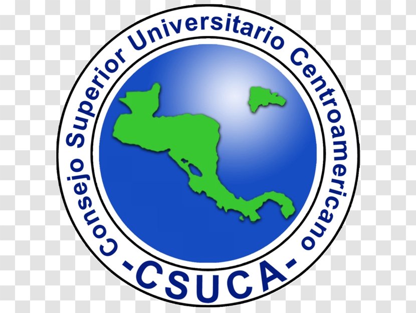 Logo Clip Art Consejo Superior Universitario Centroamericano University Portable Network Graphics - Sign - Frommer's Costa Rica 2012 Transparent PNG