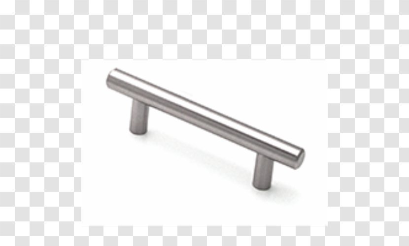 Drawer Pull Household Hardware Cabinetry Retail - Accessory Transparent PNG