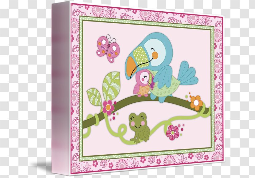 Flamingo Gardens Road Nursery First Friday Food Trucks South Fort Lauderdale - Picture Frame - Wedding Transparent PNG