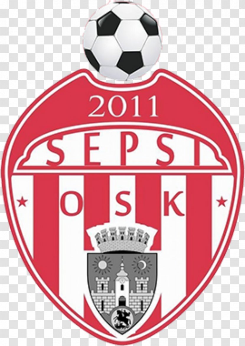 ACS Sepsi OSK Sfântu Gheorghe 2017–18 Liga I FC Voluntari Dinamo București - Recreation - Football Transparent PNG