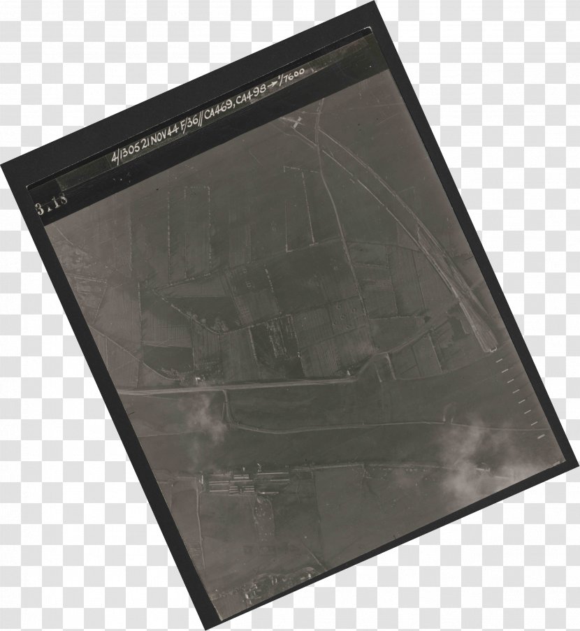 Laptop - Part - Second World War Transparent PNG