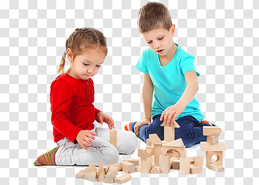 Child Toy Pre-school Education Peer Group - School - Children Playing Transparent PNG