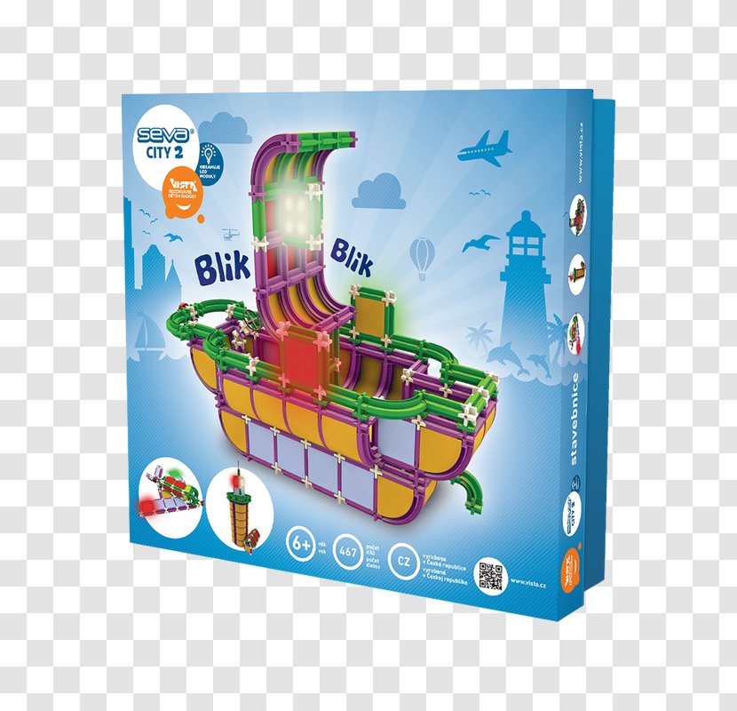 Seva Construction Set Toy LEGO Zboží.cz - Triphasia Trifolia Transparent PNG