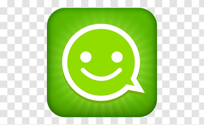 WhatsApp Sticker Emoticon Emoji Kik Messenger - Imessage - Whatsapp Transparent PNG
