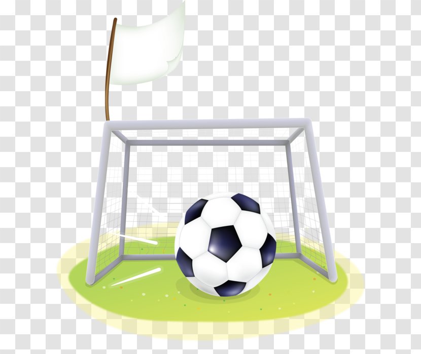 Gratis Football Birthday Card Convite - Ticket Transparent PNG