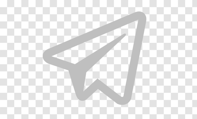 Telegram Bot API Internet Email - Tennessee Fb Messenger Transparent PNG