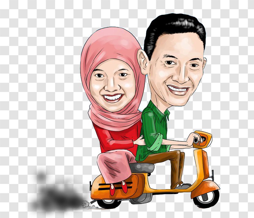 Cartoon AR Car Drive : Camera Version Stop Motion Minecraft - Caricature - Karikatur Transparent PNG