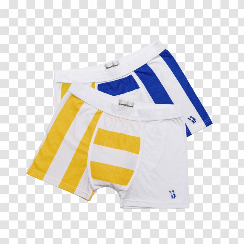 Underpants Trunks Briefs Shorts Sleeve - Flower - Lemone Transparent PNG