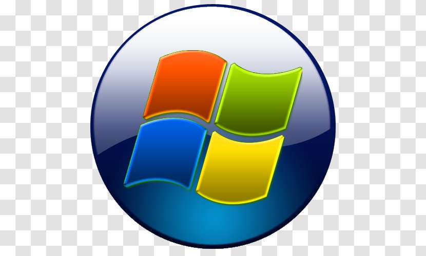 Windows 10 Operating Systems Microsoft Computer Software - Icon - Logos Transparent PNG