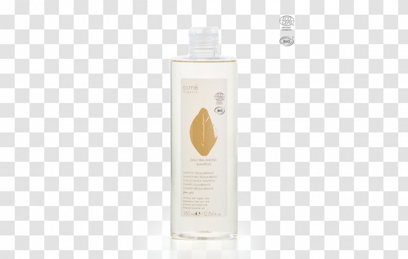 Lotion Liquid Shower Gel - Skin Care Transparent PNG