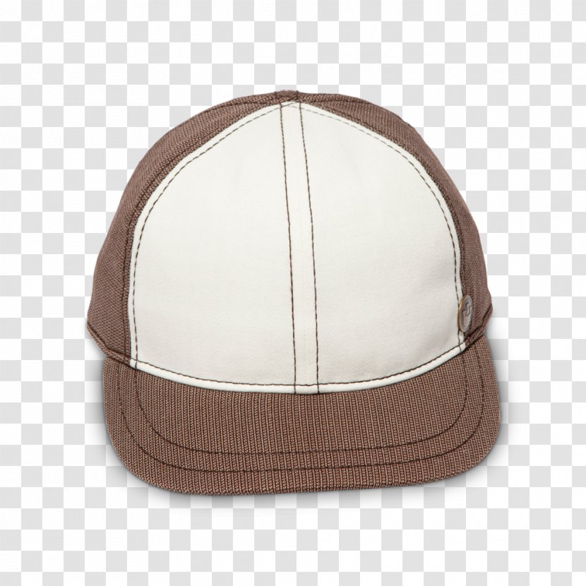 Baseball Cap - And Beard Transparent PNG