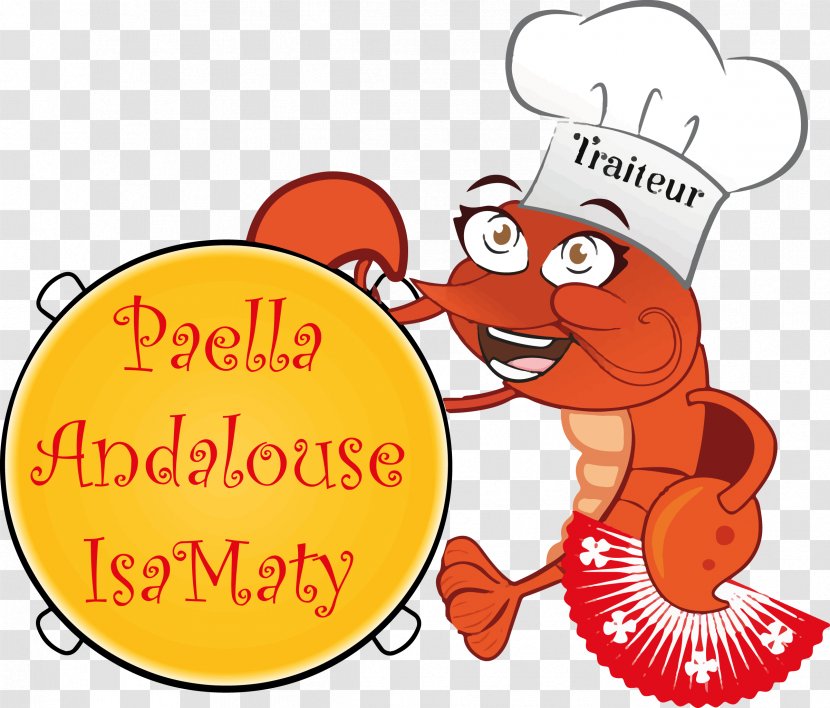 Paella Food Sauce Andalouse Maty - Louse] Transparent PNG