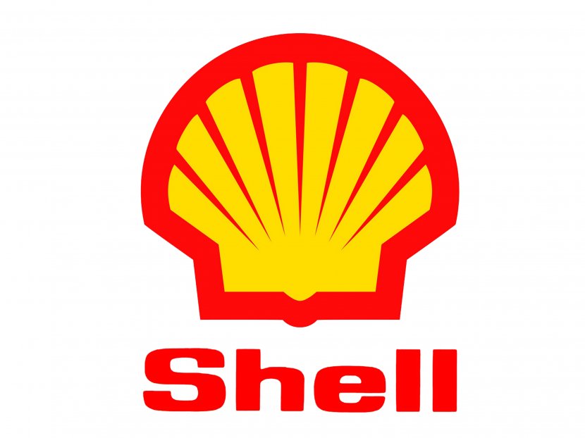 Car Logo Petroleum Royal Dutch Shell Lubricant - Oil - Fiat Transparent PNG