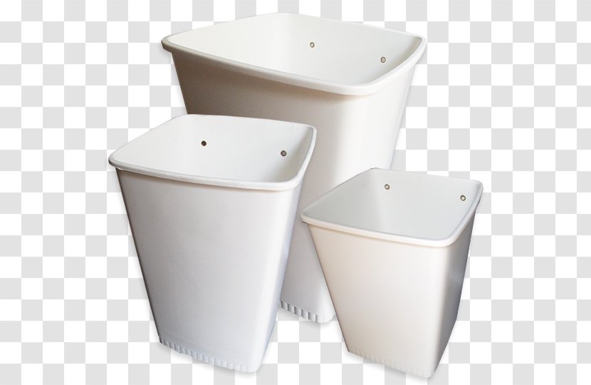 Basket Bathroom Ceramic Wicker Lid - Liquido Transparent PNG