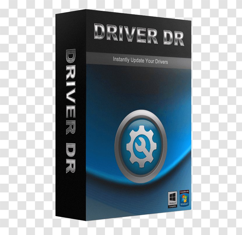 Product Key Keygen Computer Software Microsoft Device Driver - Sale Left Transparent PNG