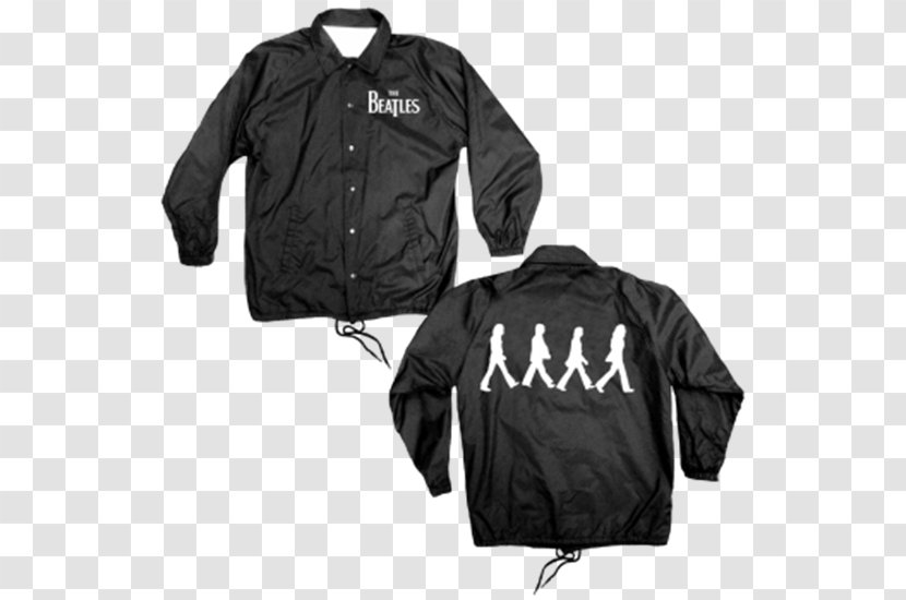 T-shirt Hoodie Jackets & Vests Pantera - Coat - Tupac Death Evidence Transparent PNG